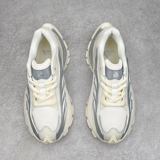 adidas Sneakers XLG MTW product detail image 20