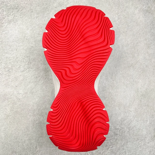 adidas Sneakers XLG MTW product detail image 9