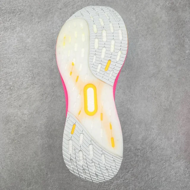 Adidas Sneakers Ultraboost 5X product detail image 9
