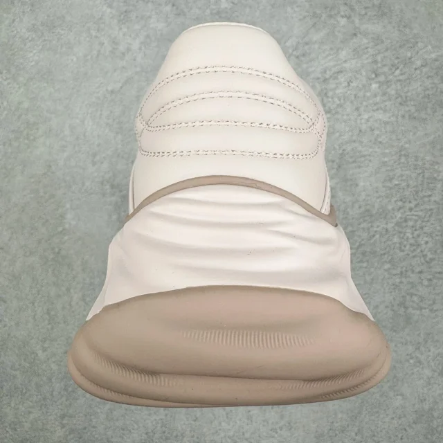 Gucci Sneakers Chunky wave-sole with Interlocking G side logo product detail image 26
