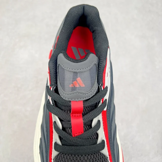 adidas Sneakers XLG MTW product detail image 5