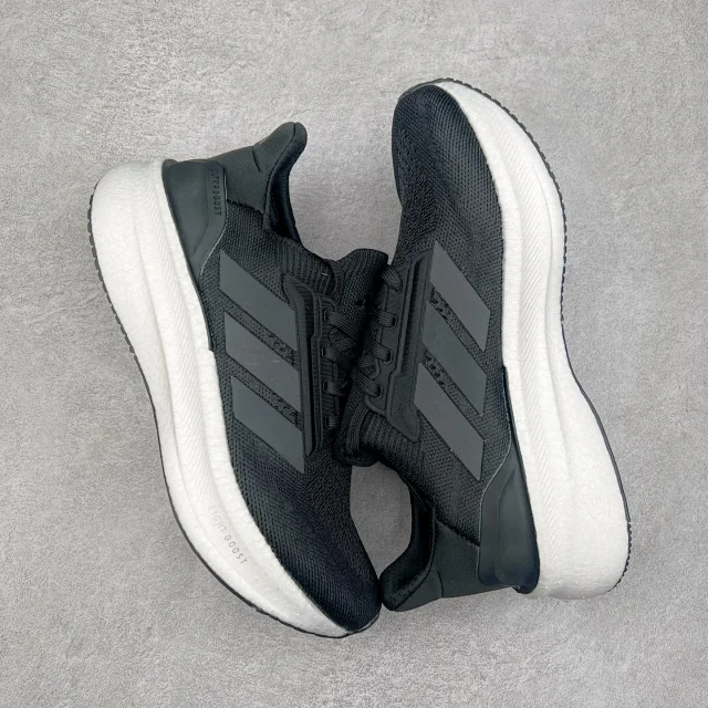 Adidas Sneakers Ultraboost 5X product detail image 21