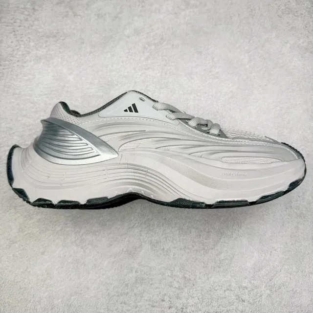 adidas Sneakers XLG MTW product detail image 46
