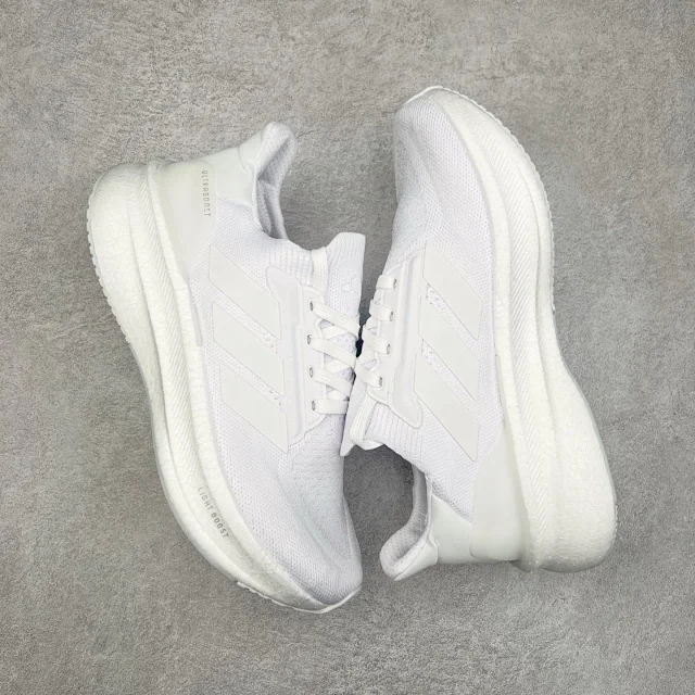 Adidas Sneakers Ultraboost 5X product detail image 30