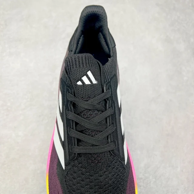 Adidas Sneakers Ultraboost 5X product detail image 41
