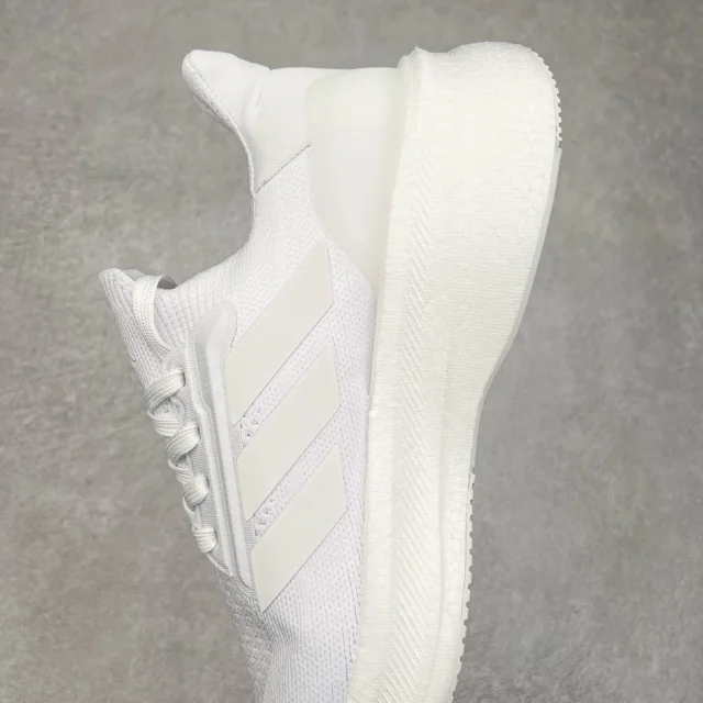 Adidas Sneakers Ultraboost 5X product detail image 34