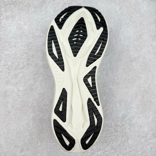 ASICS Sneakers Superblast 2 product detail image 81