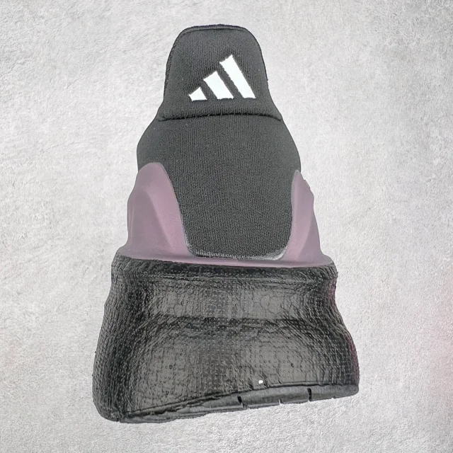 Adidas Sneakers Ultraboost 5X product detail image 44