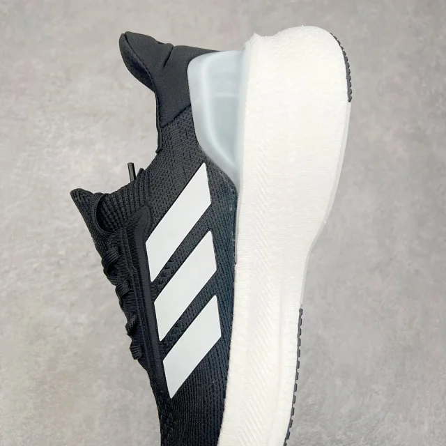 Adidas Sneakers Ultraboost 5X product detail image 52