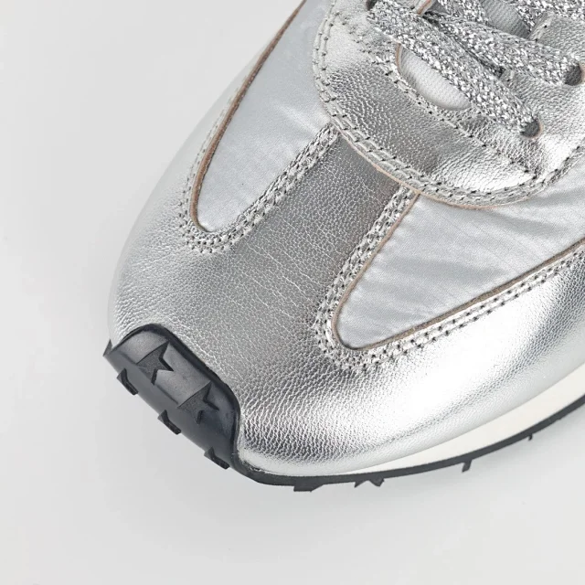 Golden Goose Sneakers Marathon product detail image 23