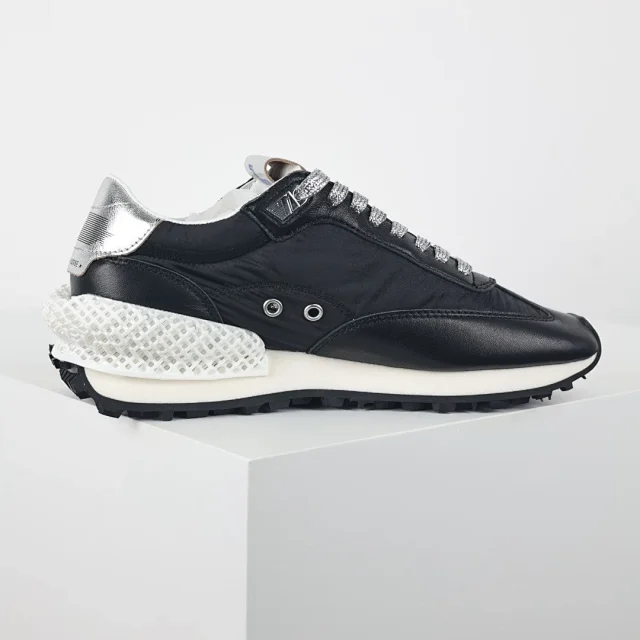 Golden Goose Sneakers Marathon product detail image 7