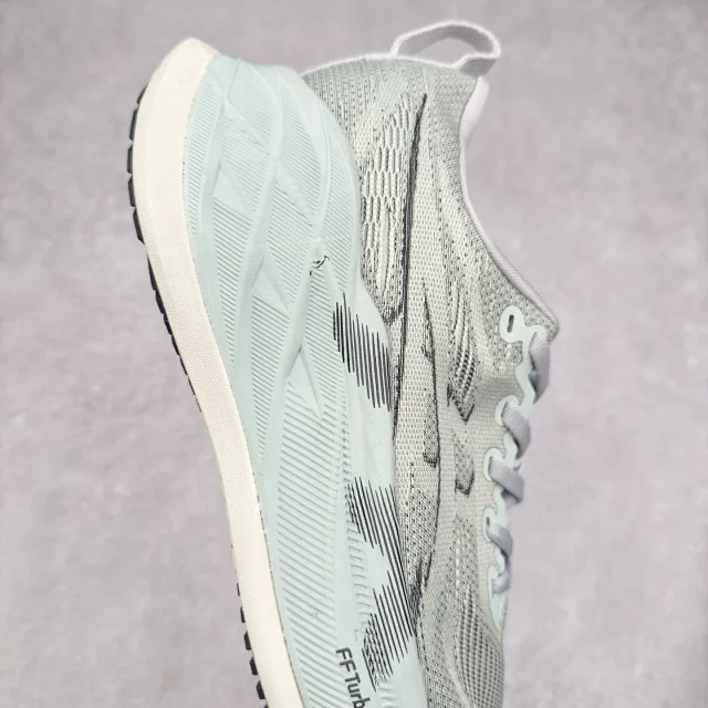 ASICS Sneakers Superblast 2 product detail image 78