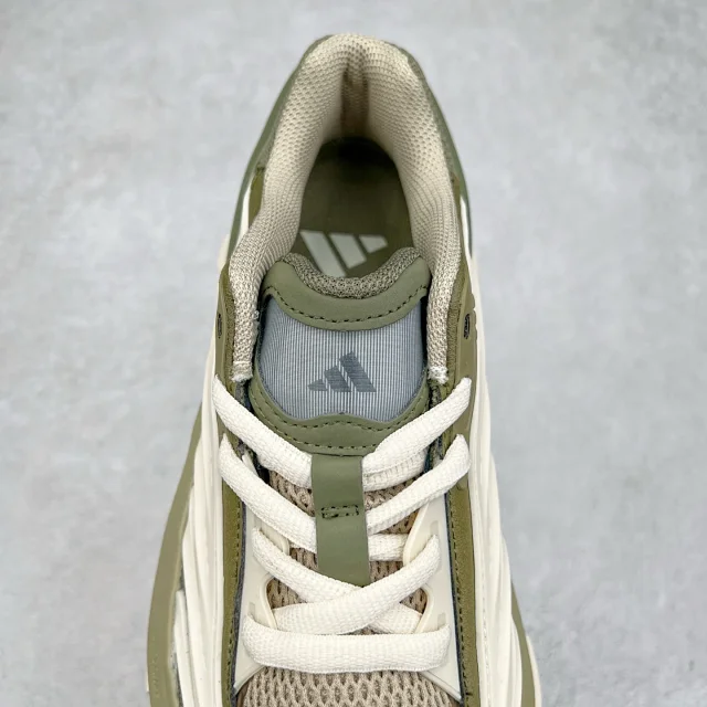 adidas Sneakers XLG MTW product detail image 41