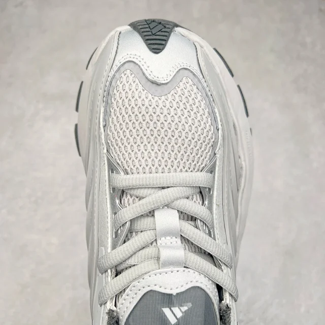adidas Sneakers XLG MTW product detail image 49