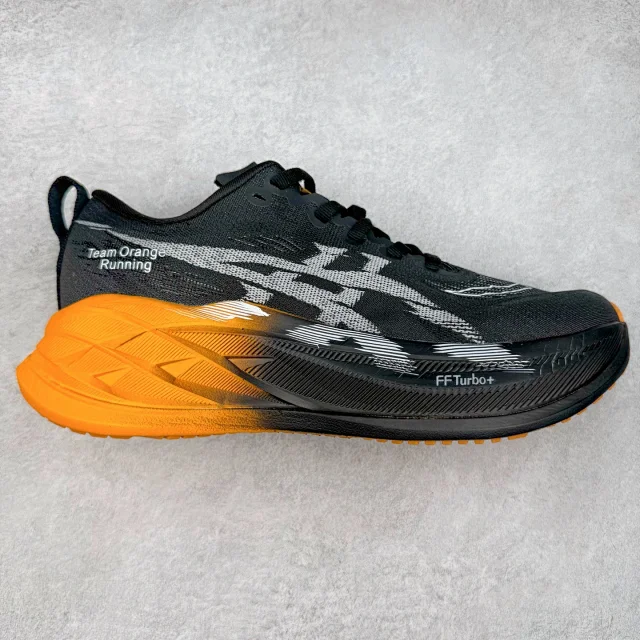 ASICS Sneakers Superblast 2 product detail image 55