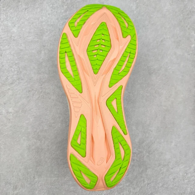 ASICS Sneakers Superblast 2 product detail image 54