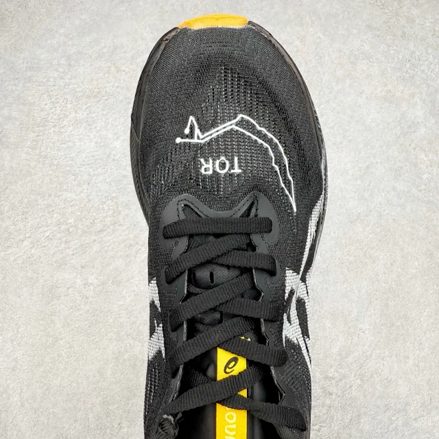 ASICS Sneakers Superblast 2 product detail image 58