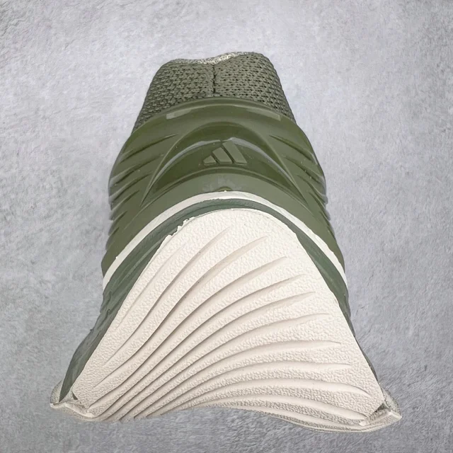 adidas Sneakers XLG MTW product detail image 44