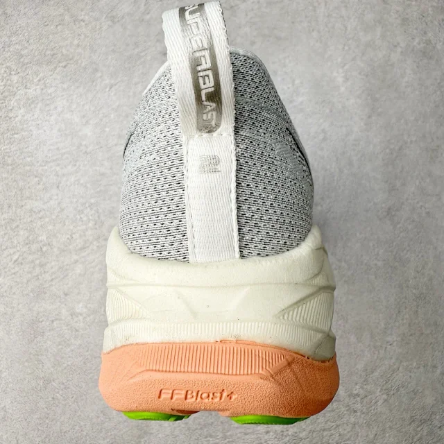 ASICS Sneakers Superblast 2 product detail image 53