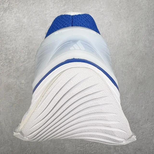adidas Sneakers XLG MTW product detail image 17