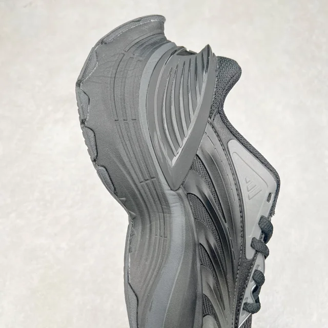 adidas Sneakers XLG MTW product detail image 33