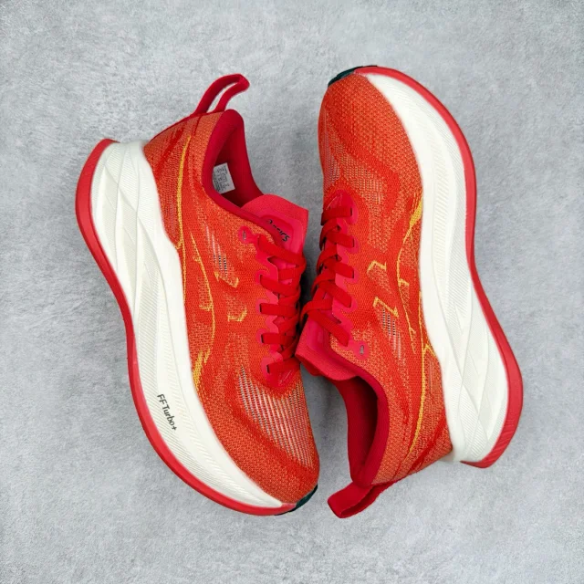 ASICS Sneakers Superblast 2 product detail image 39
