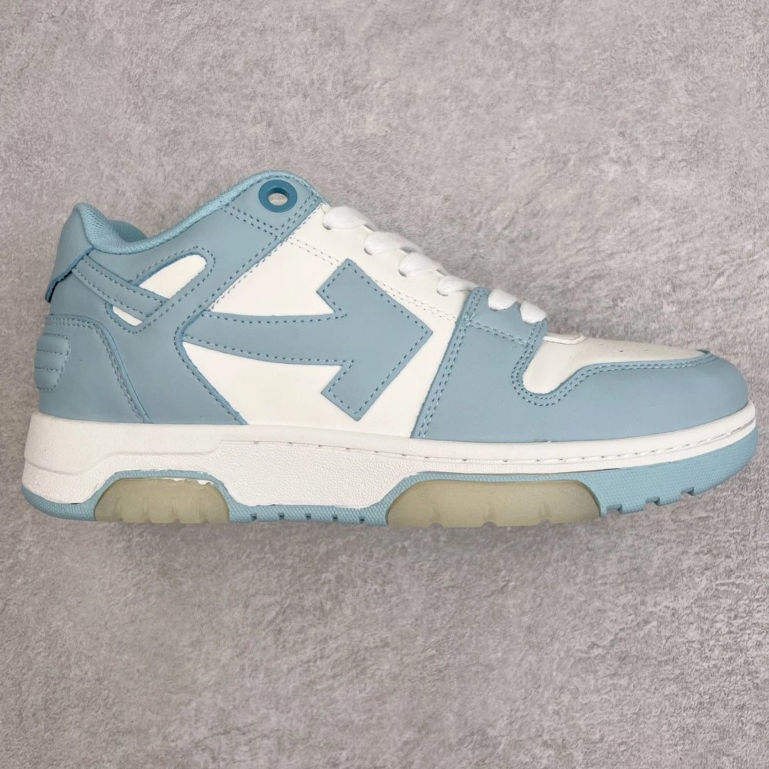 Jordan 4 Retro Military Blue White Grey