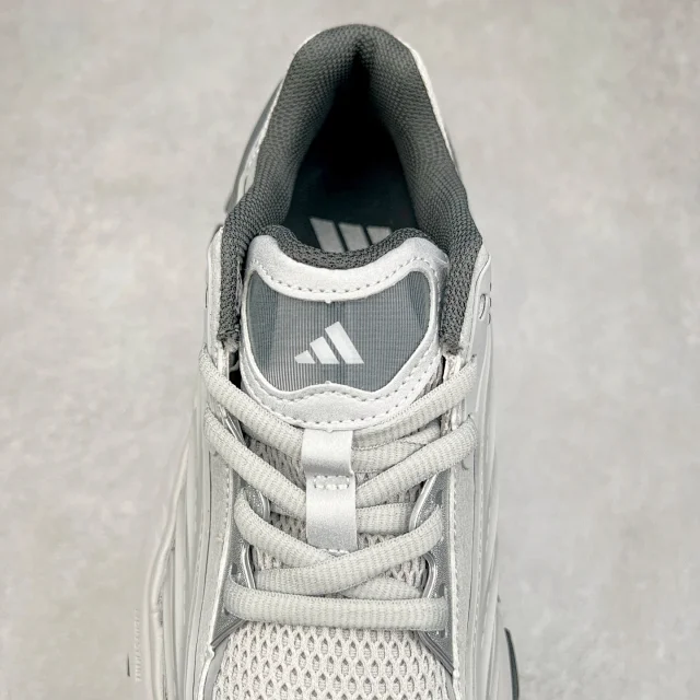 adidas Sneakers XLG MTW product detail image 50