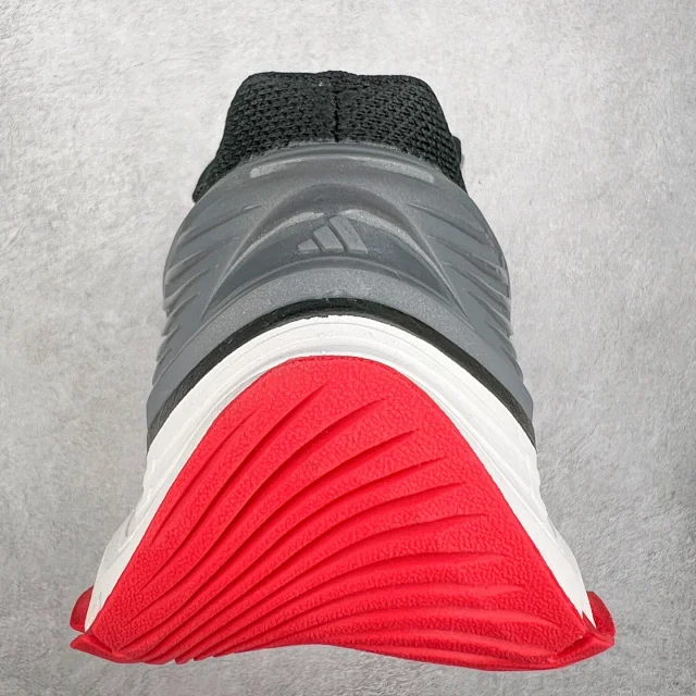 adidas Sneakers XLG MTW product detail image 8