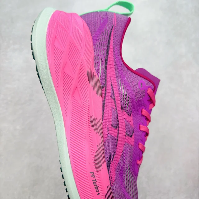 ASICS Sneakers Superblast 2 product detail image 69