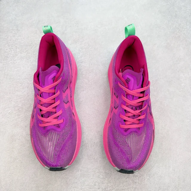ASICS Sneakers Superblast 2 product detail image 65