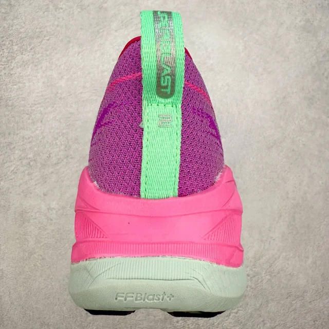ASICS Sneakers Superblast 2 product detail image 71