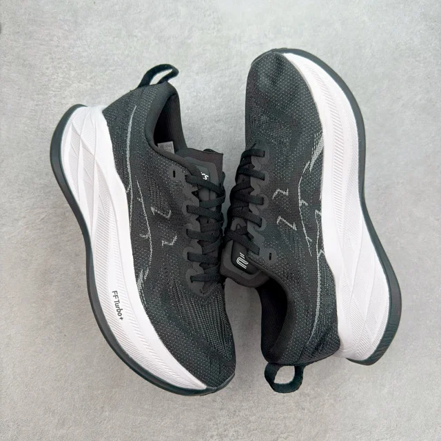 ASICS Sneakers Superblast 2 product detail image 21