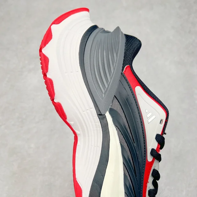 adidas Sneakers XLG MTW product detail image 6