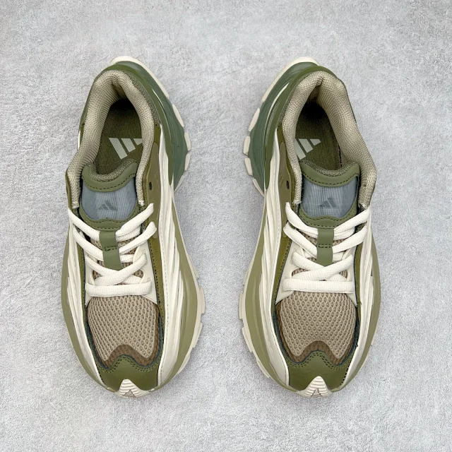 adidas Sneakers XLG MTW product detail image 38
