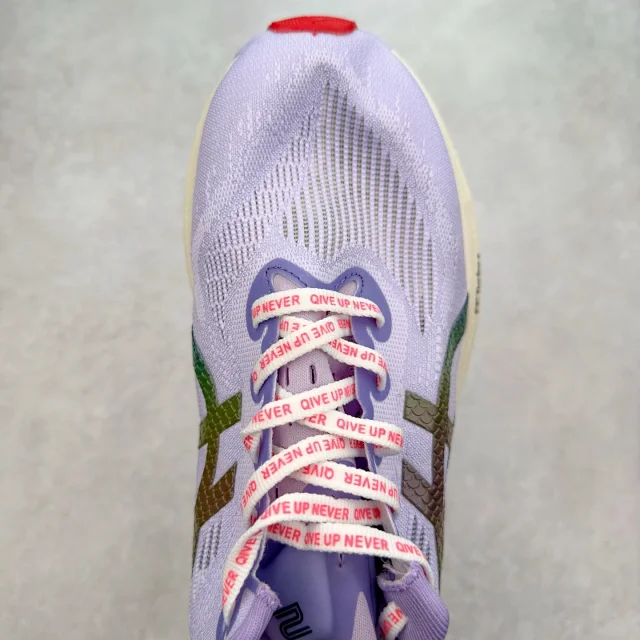 ASICS Sneakers Superblast 2 product detail image 13
