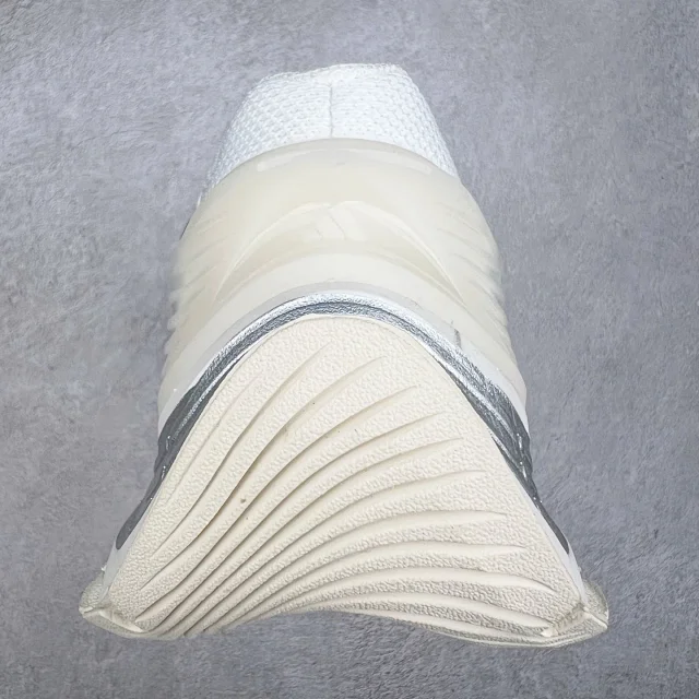 adidas Sneakers XLG MTW product detail image 26