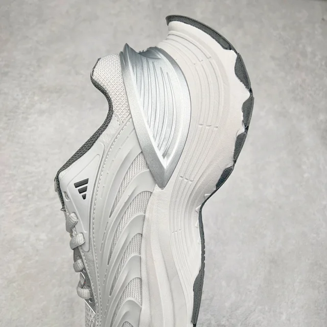 adidas Sneakers XLG MTW product detail image 52