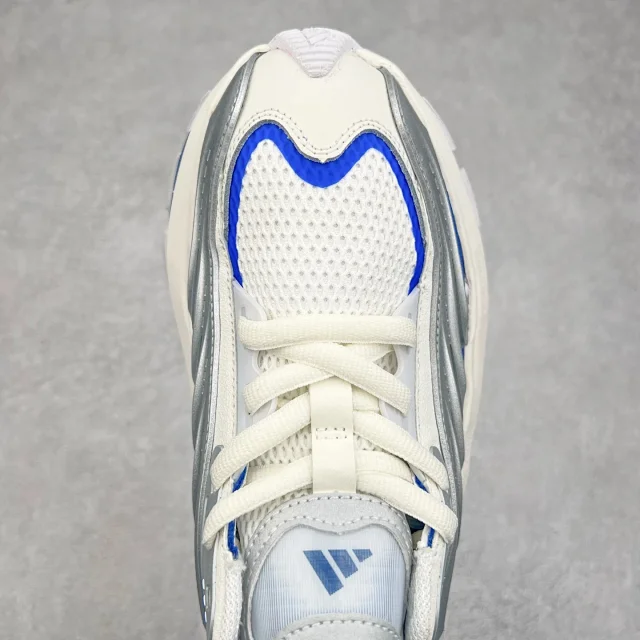 adidas Sneakers XLG MTW product detail image 13