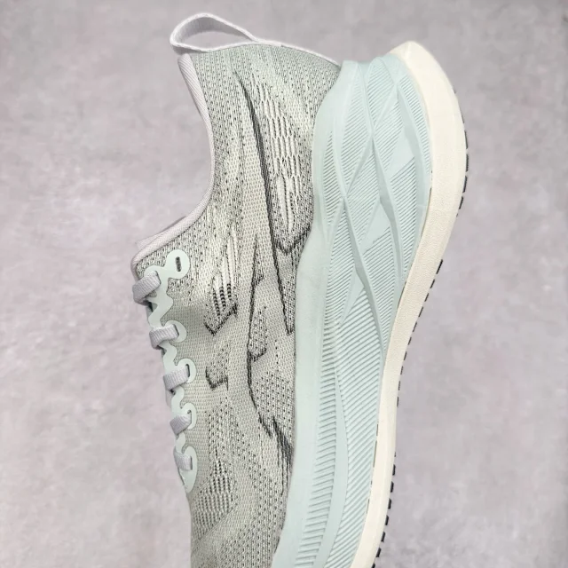 ASICS Sneakers Superblast 2 product detail image 79