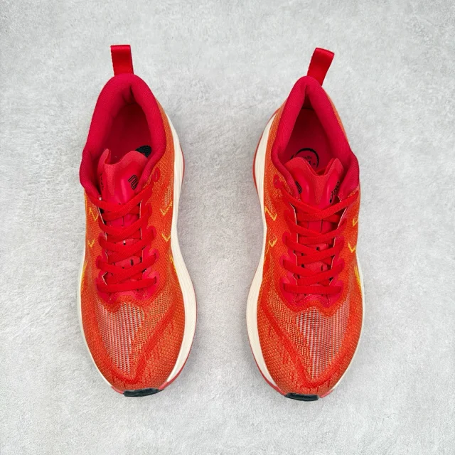 ASICS Sneakers Superblast 2 product detail image 38