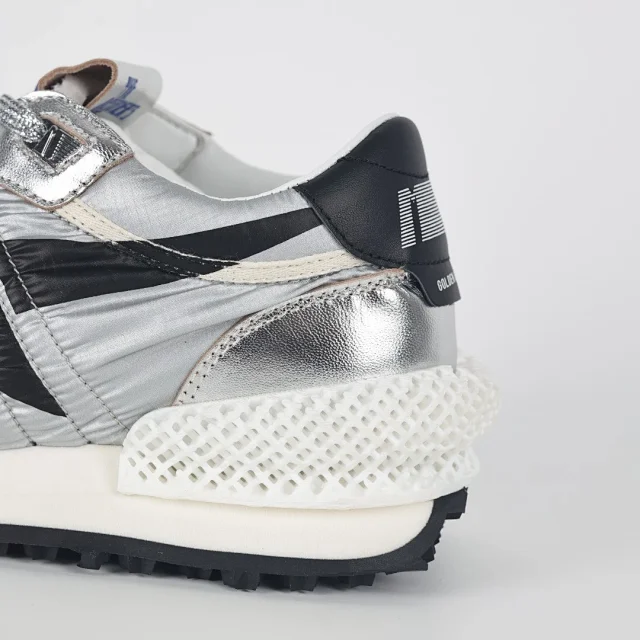 Golden Goose Sneakers Marathon product detail image 22