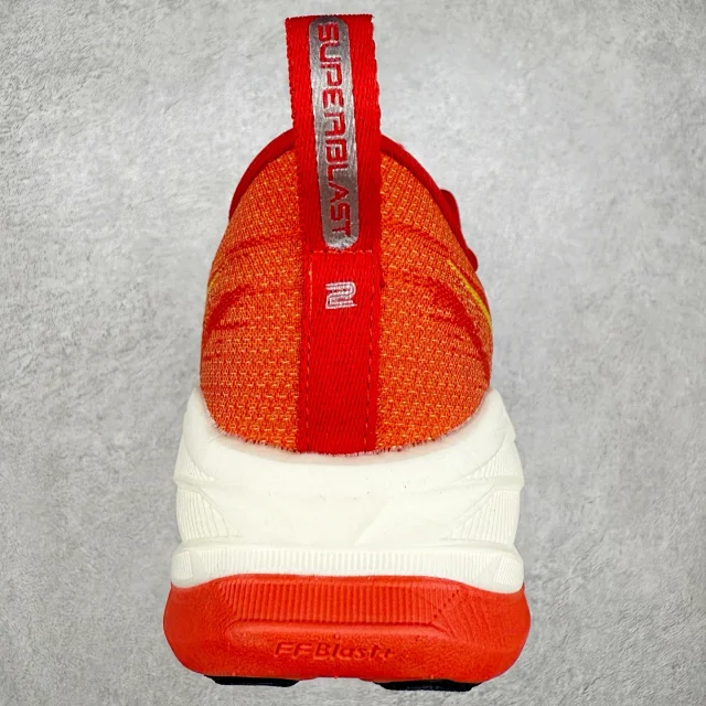 ASICS Sneakers Superblast 2 product detail image 44
