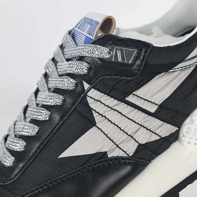 Golden Goose Sneakers Marathon product detail image 6