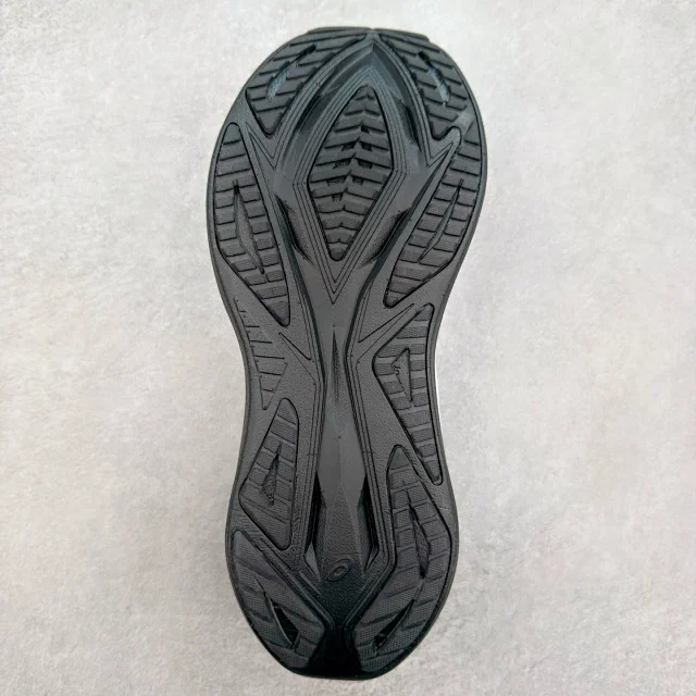 ASICS Sneakers Superblast 2 product detail image 9