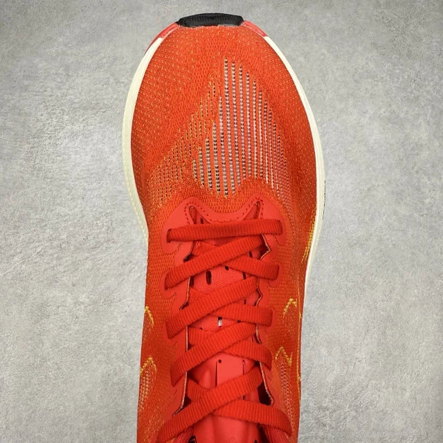 ASICS Sneakers Superblast 2 product detail image 40