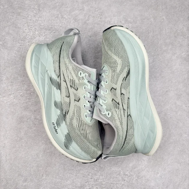 ASICS Sneakers Superblast 2 product detail image 75