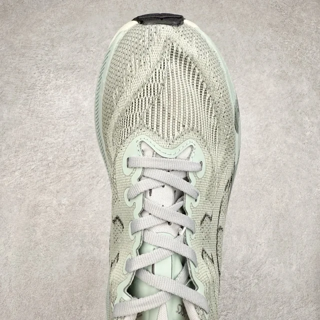 ASICS Sneakers Superblast 2 product detail image 76