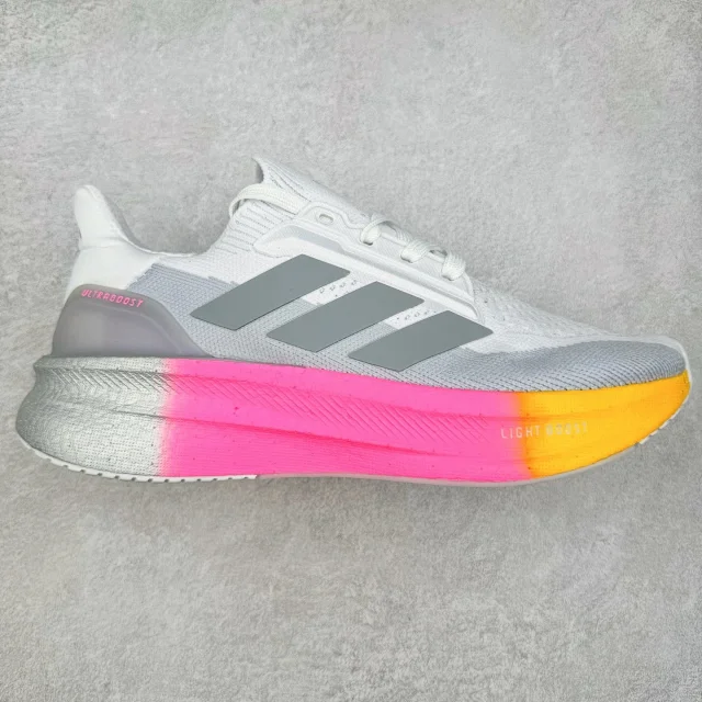 Adidas Sneakers Ultraboost 5X product detail image 1