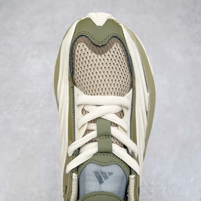 adidas Sneakers XLG MTW product detail image 40